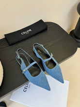 China Replica Celine Women Shoes 94usd Only